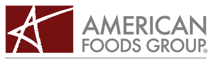 AMERICAN FOOD GROUP