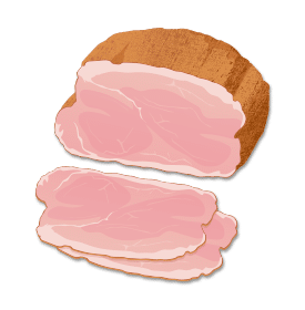 Deli-Poilsh-Ham