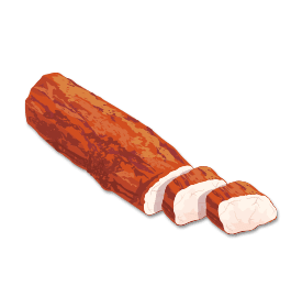 Deli-Smoked-Pork-Loin