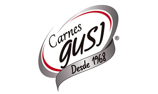 GUSI