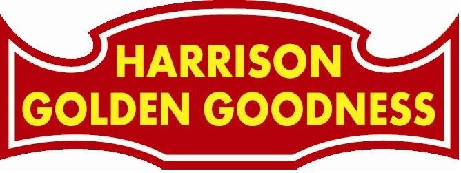 HARRISON