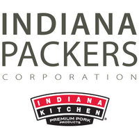 INDIANA PACKERS