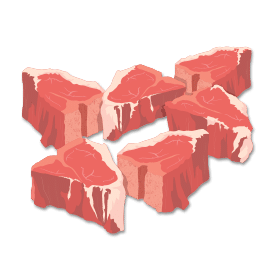 Mutton-6-Piece-Cut-Up
