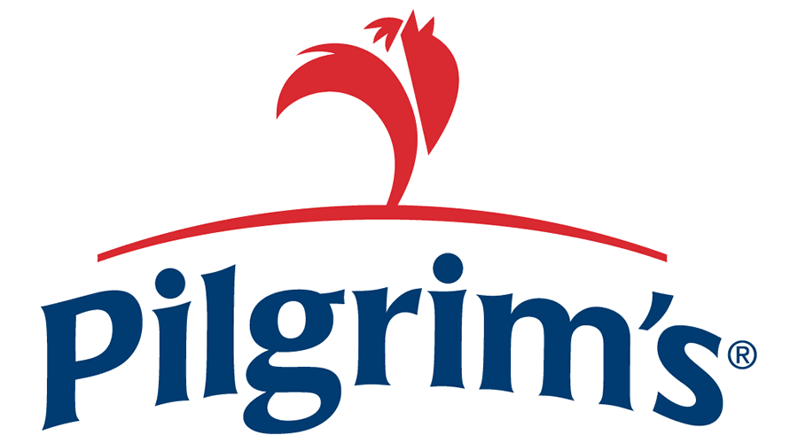 PILGRIMS