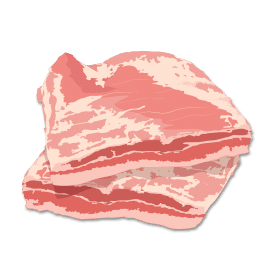 Pork-Bellies