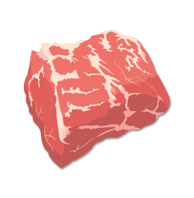 Pork-Bnls-Butt