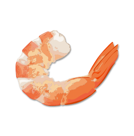 Seafood-Cooked-Shrimp