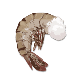 Seafood-Shrimp-EZ-Peel