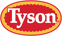 TYSON