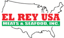 El Rey USA Meats & Seafood