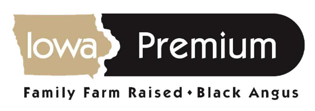 iowa-premium
