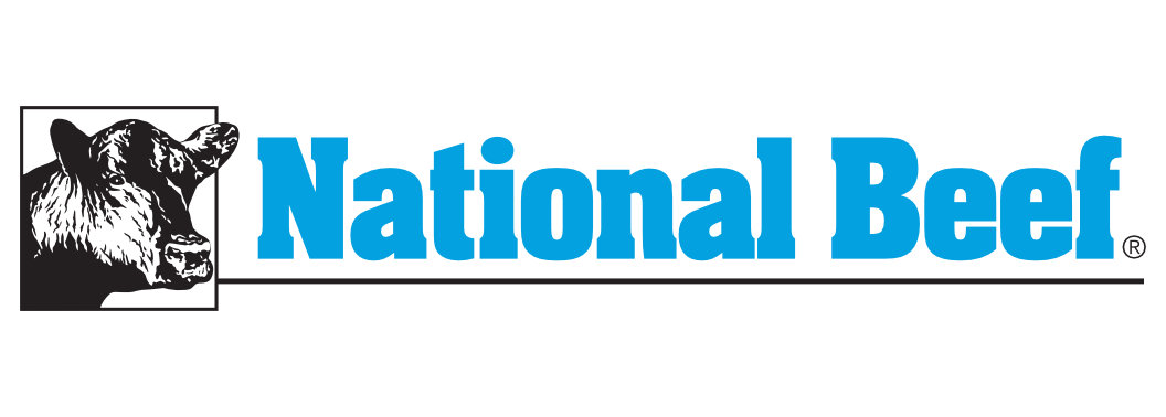 national-beef (1)
